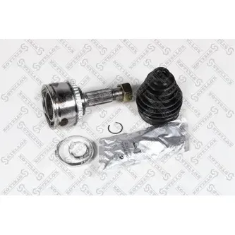 ШРУС наружный к-кт ABS, 39211AV325 Nissan Primera (P12) 2.0 QR20DE STELLOX 150 1916-SX