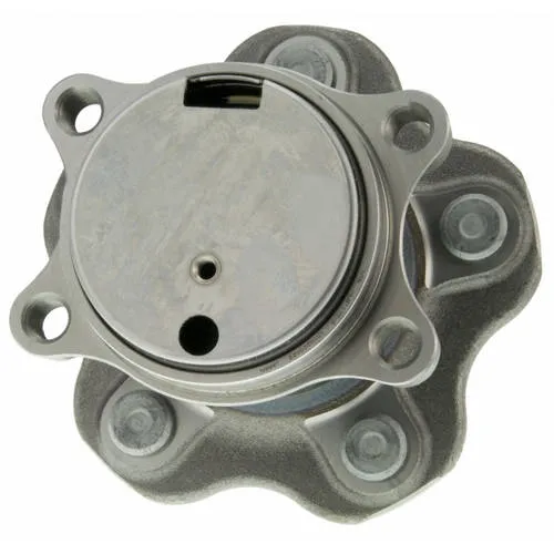 Ступица задняя NISSAN SENTRA B16U (06--) ZIKMAR Z89159R