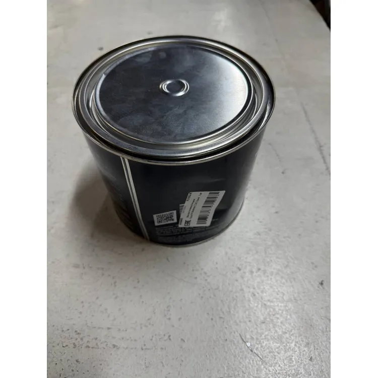 Уценка Мастика полимерно-битумная Корд-НН Masterwax (2,2кг), Уценка MASTERWAX PL010802-N0