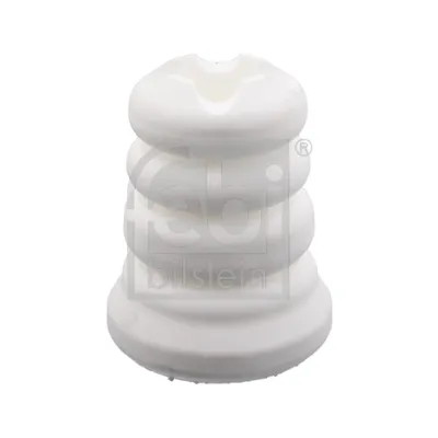 Отбойник переднего амортизатора L=R BMW 1(F20)/2(F45)3(F30)/4(F32)/X1 (F48) FEBI 39953