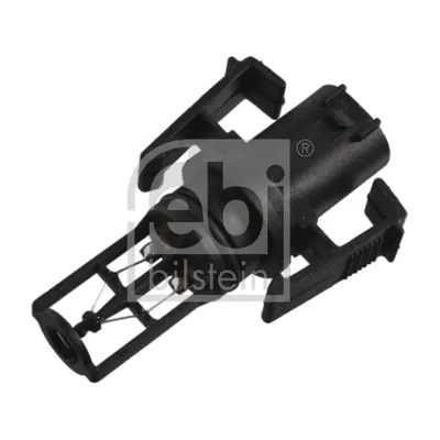 Датчик темпер.впуск.воздуха mb sprinter/w202/w210 9206 FEBI 37142