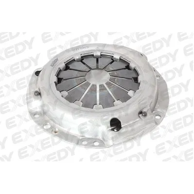 Корзина сцепления Exedy EXEDY SZC553