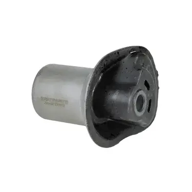 Сайлентблок зад. балки VW Golf/Jetta 84-92 ZENTPARTS Z25432_ZNT