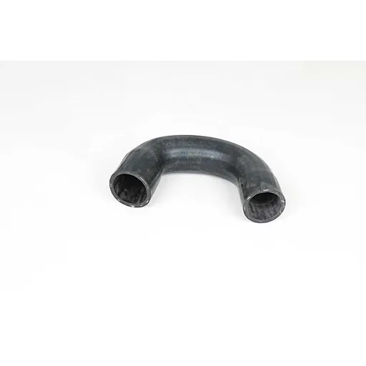 Шланг турбонагнетателя VECTRA C 03- BSG BSG 65-700-345