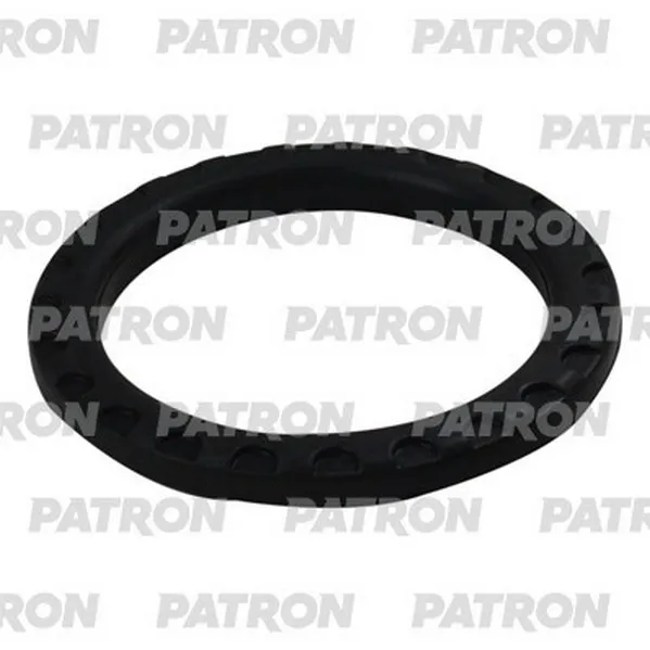 Прокладка под пружину TOYOTA Caldina Carina Corolla HB Levin Spacio Coro PATRON PSE22218