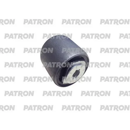 Сайлентблок рычага подвески CHRYSLER 300 2011 - 2017 (произведено в Турции) PATRON PSE11900