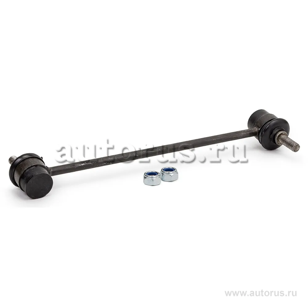 Тяга переднего стабилизатора L=R MITSUBISHI Lancer 10/ASX/Outlander II BM TR 2477