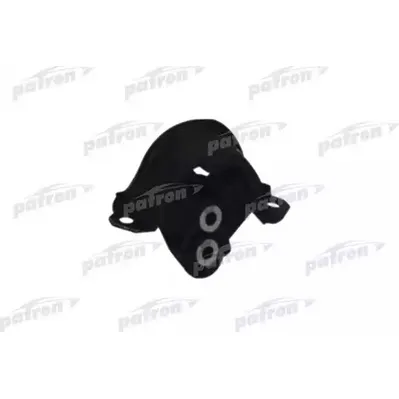 Опора двигателя прав Opel Corsa 1.0-1.6 93-00 без г/у PATRON PSE3213