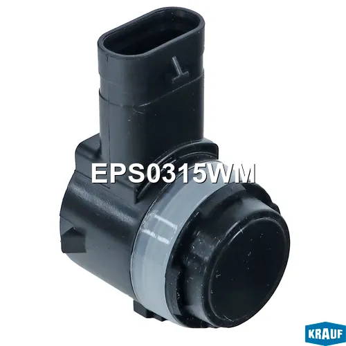 Датчик парковки KRAUF EPS0315WM