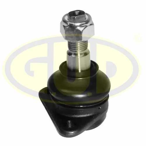 ШАР ОПОРА ПЕРЕДН L/R VW T3 79-92 G.U.D GSP401034