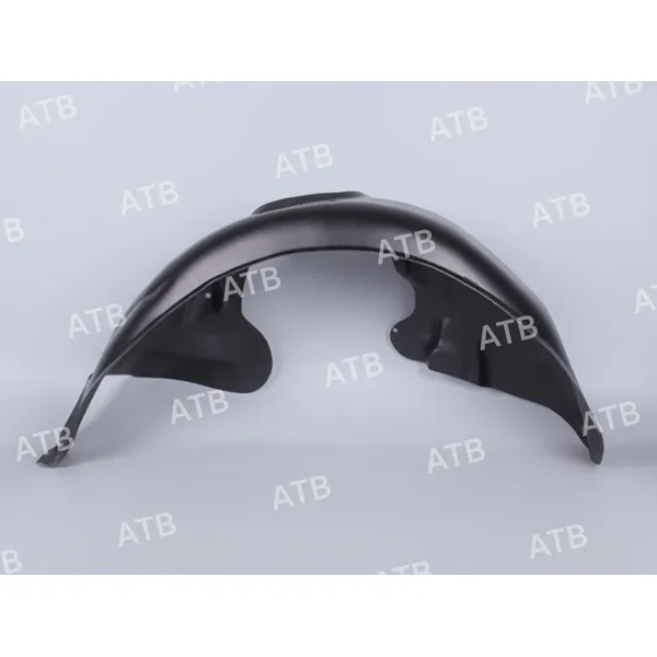 Подкрылок Toyota Camry 50 2011-2017 задний правый ATB 1ATCM50G0RR