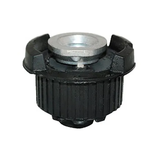 Сайлентблок балки задней MERCEDES C-Class (W204) TORK TRK1694