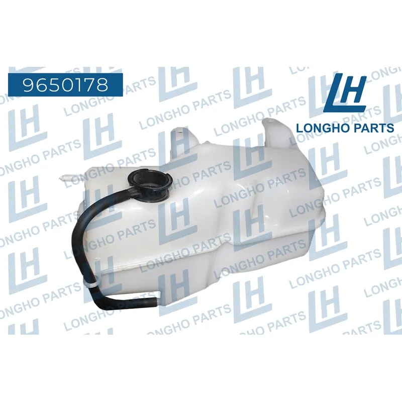 Бачок расширительный CHRYSLER INTREPIDCONCORDE300M 04758269AC LONGHO 9650178