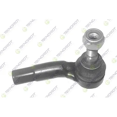 Наконечник рулевой R VW / SKODA / SEAT TEKNOROT SK-401