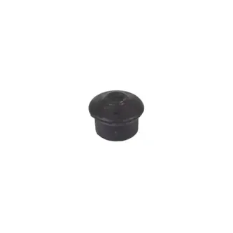 Подушка ДВС передняя МКПП Audi A4,VW STELLOX 2518074_SX