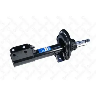 Амортизатор передний газовый MB X204 08> спорт/off road STELLOX 4214-0100-SX