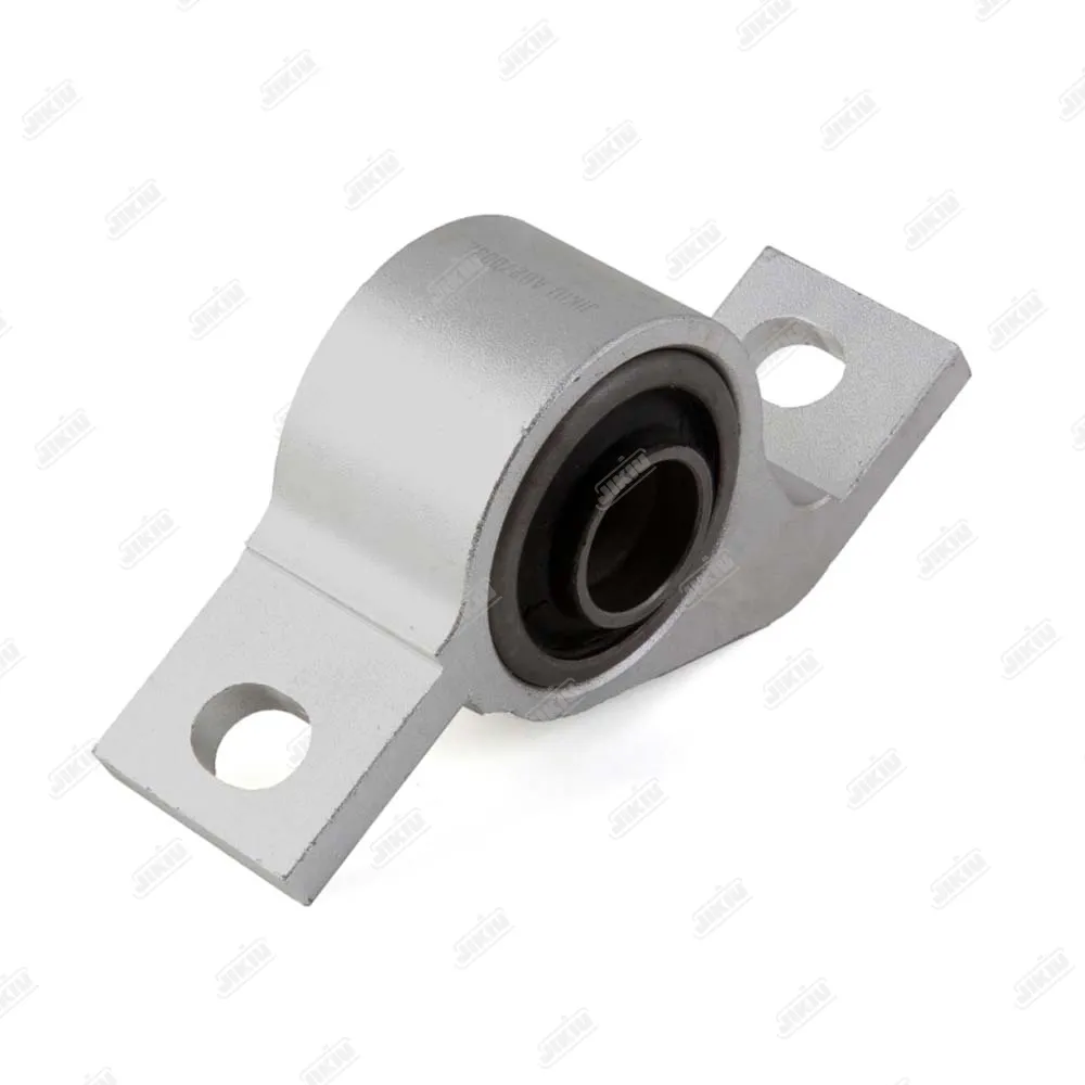 Сайлентблок с кронштейном JIKIU AB27003L