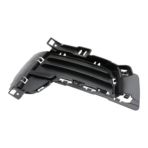 Решетка переднего бампера левая BMW X5 F15/F85 2013-2018 YIH SHENG BM50A1BDL