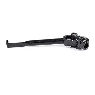 Крестовина рулевого вала TRANSIT M15 93-00 BSG BSG 30-365-001