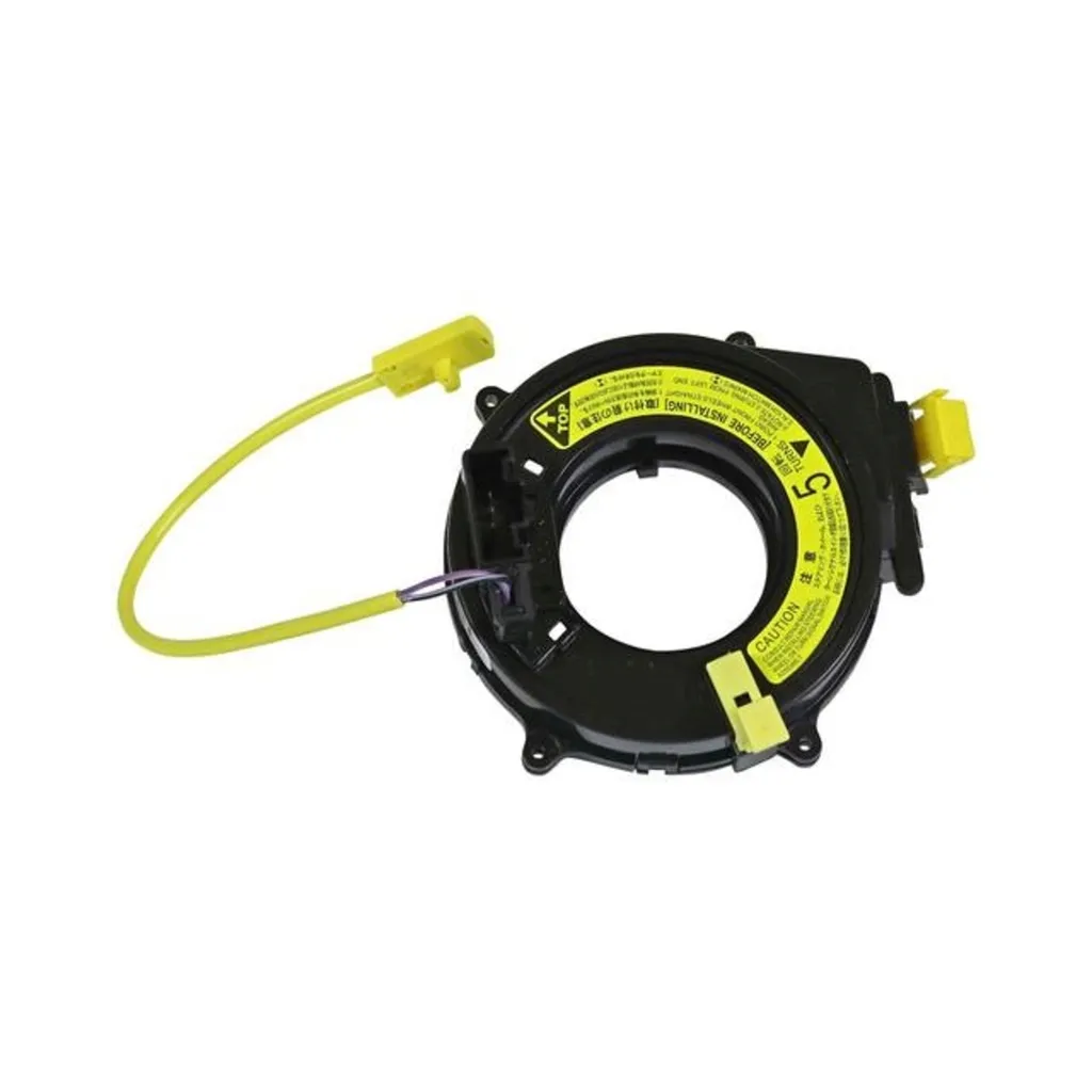 Кольцо SRS LC100/LX470 1998-2007/IS/ES TYL30660050