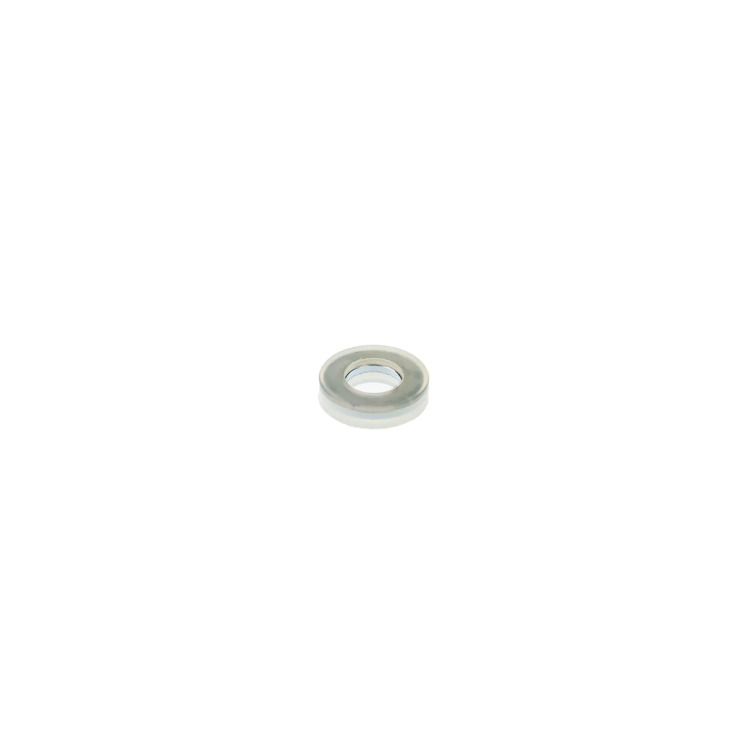 Ремкомплект для гайковерта NC-6255Q, седло клапана MIGHTY SEVEN NC6255P11
