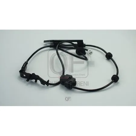 Проводка датчика ABS RR RH QUATTRO FRENI QF18D00173
