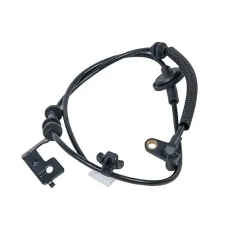 Датчик ABS задний правый 95681-1R000 Hyundai Solaris 1.4/1.6i 10> STELLOX 06-65703-SX