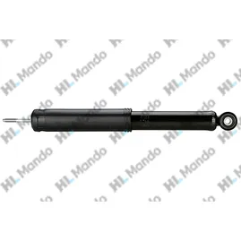 Амортизатор SSANGYONG Rexton (12-) (D20R/D27/E32) задний газовый MANDO MANDO EX4530108C60