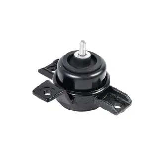 Подушка ДВС задняя Hyundai Santa Fe 2.2D 06-09 STELLOX 72-22323-SX