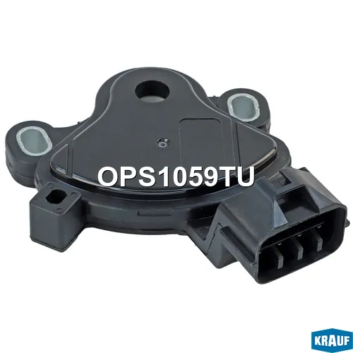 Датчик положения АКПП KRAUF OPS1059TU