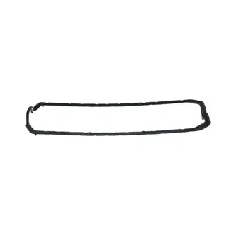 Прокладка клапанной крышкиAudi 80, VW P ZENTPARTS Z18598