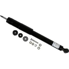 Амортизатор подвески SACHS 317255