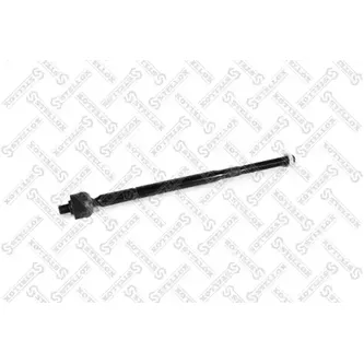 Тяга рулевая Chrysler Pacifica/Voyager 03>, Dodge Caravan 07> STELLOX 55-02705A-SX