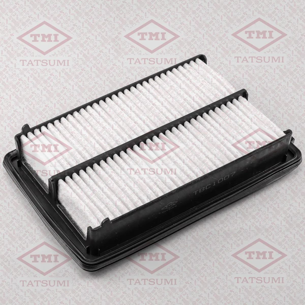 Фильтр воздушный HONDA CR-V 12-> TATSUMI TBC1007