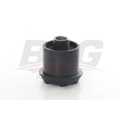 Сайлентблок рычага перед. FREELANDER 1 98-06 BSG BSG 15-700-097