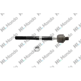 Тяга рулевая L=R (без наконечника) KIA CEED/HYUNDAI i30 12- MANDO DSA020324