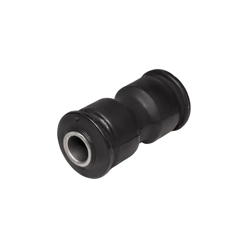 Сайлентблок CWORKS F32TR0067