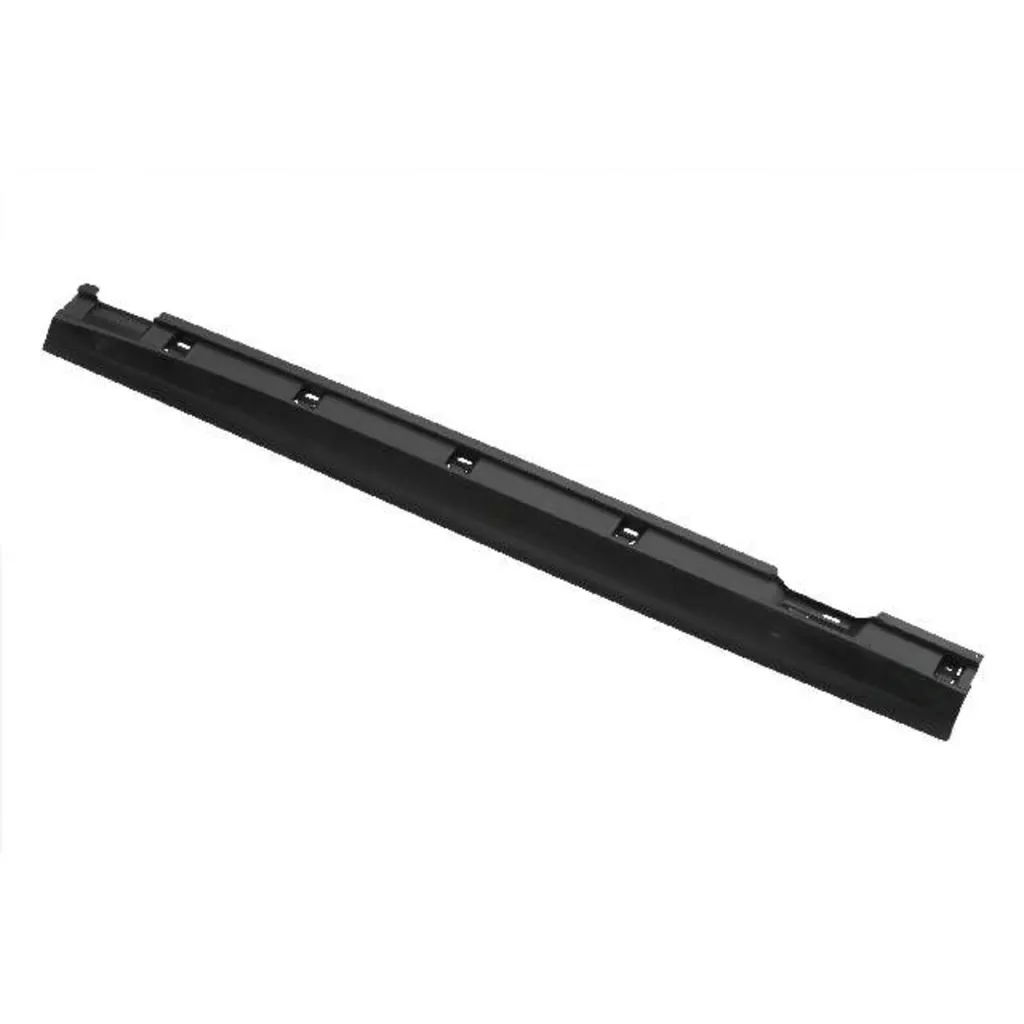 Порог кузова правый PASSAT CC 2008-2012 L065011801R