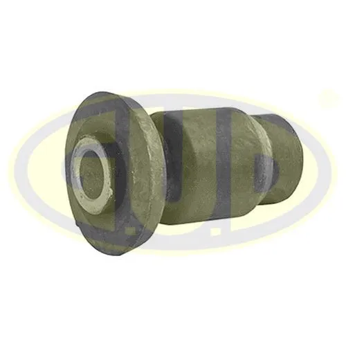 САЙЛЕНТБЛОК ПЕРЕДН РЫЧ ПЕР MAZ 323 F/S VI/PREMACY 1.4-2.0/2.0TD 98-04 G.U.D GSP601125