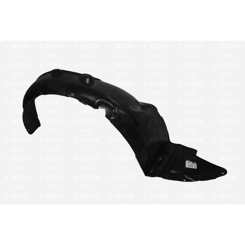 Подкрылок перед RH Optima 12- JH03-K5-041CR