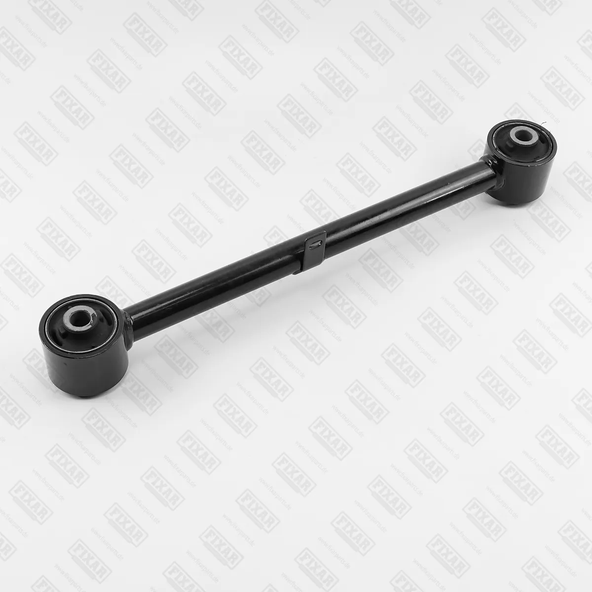 Рычаг подвески задний верхний правый TOYOTA Land Cruiser 100 98->LEXUS LX 470 98-> FIXAR FQ1065R