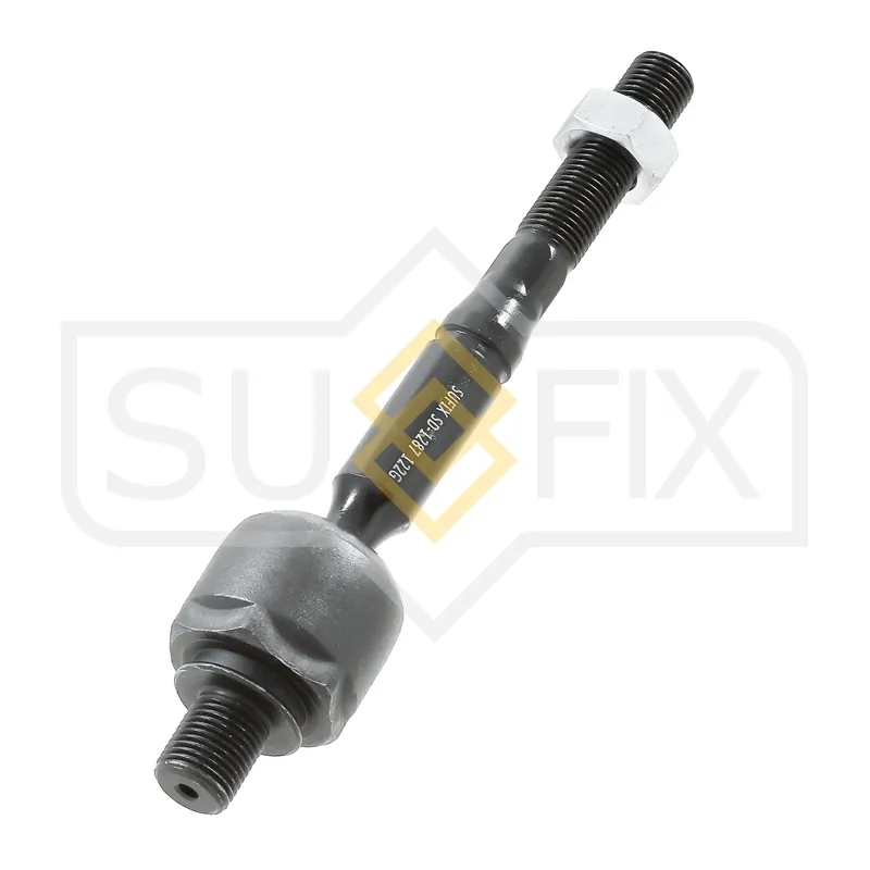 Рулевая тяга SUFIX SD-1287