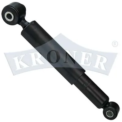 Амортизатор газовый задний RENAULT Megane I (96-) KRONER K3501282G