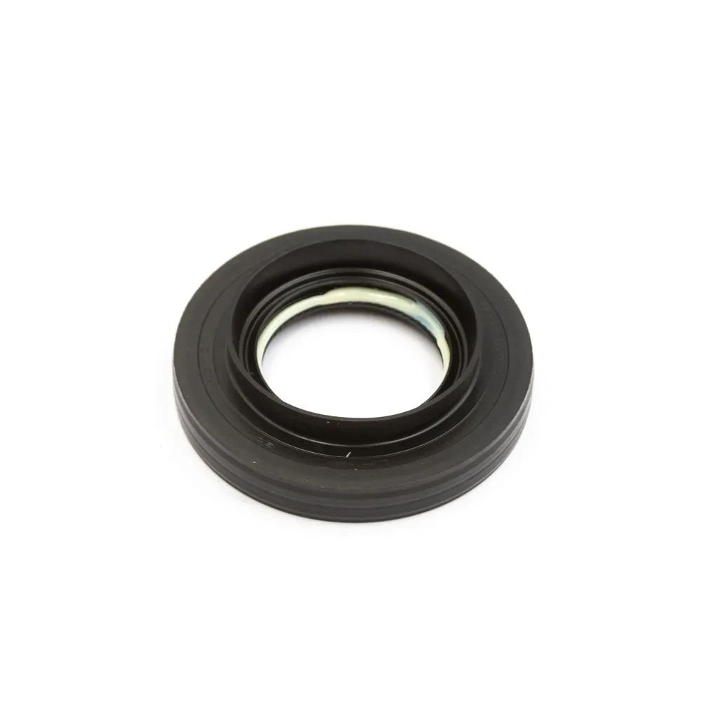 Сальник привода TOYOTA 90311-34042