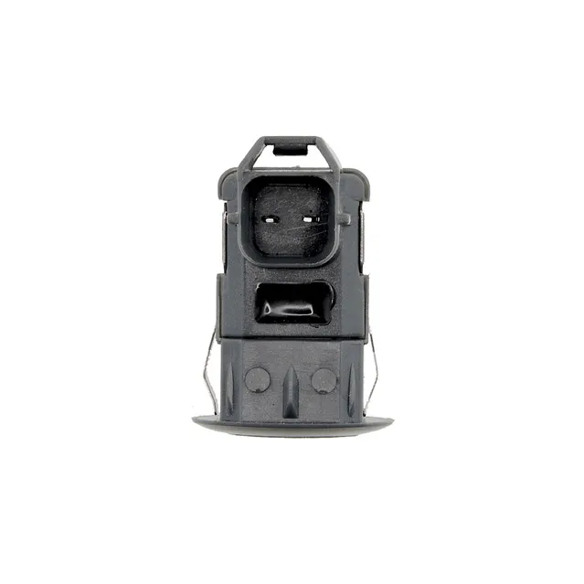 Датчик парктроника Peugeot 4007 07-, Citroen C-Crosser 07-, C4 Aircross 12- NTY EPDCPE003