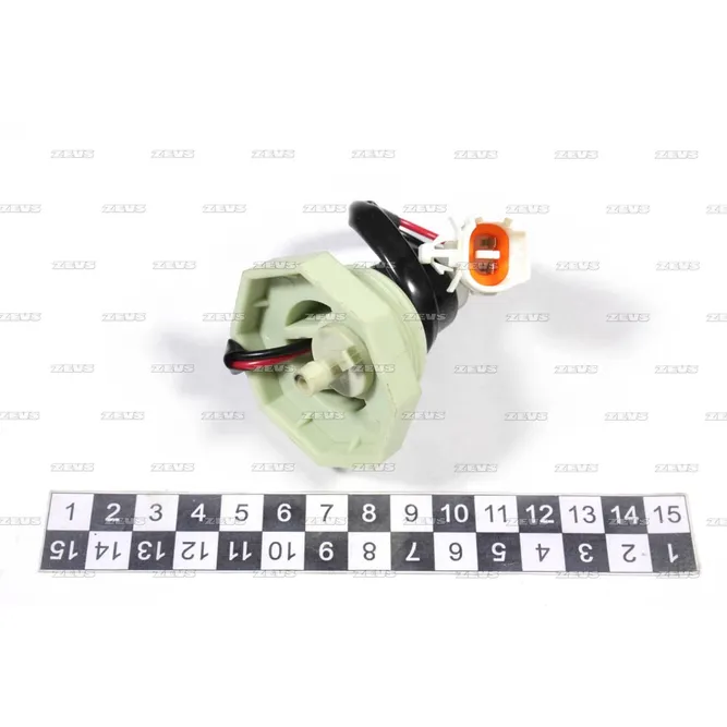 Датчик топливного фильтра ZEVS DB-059