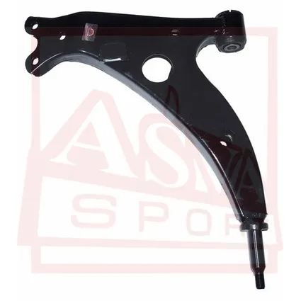 Рычаг передний левый ASVA 0124-006