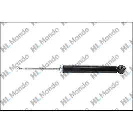 Амортизатор OPEL INSIGNA 2WD 08- зад.газ. MSS020669