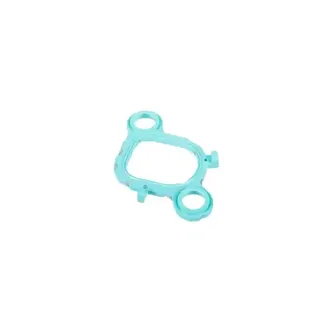 Прокладка коллект. впуск. x2VW Multivan ZENTPARTS Z15687