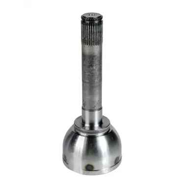 ШРУС наружный к-кт 21177 Toyota Land Cruiser 4.2TD/4.5 90> STELLOX 150 1386-SX